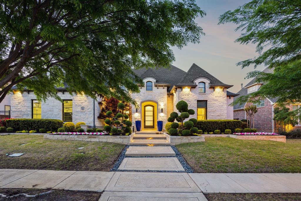 Carillon Ph 5a - Residential