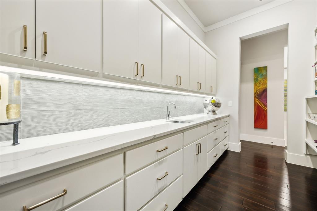 Carillon Ph 5a - Residential