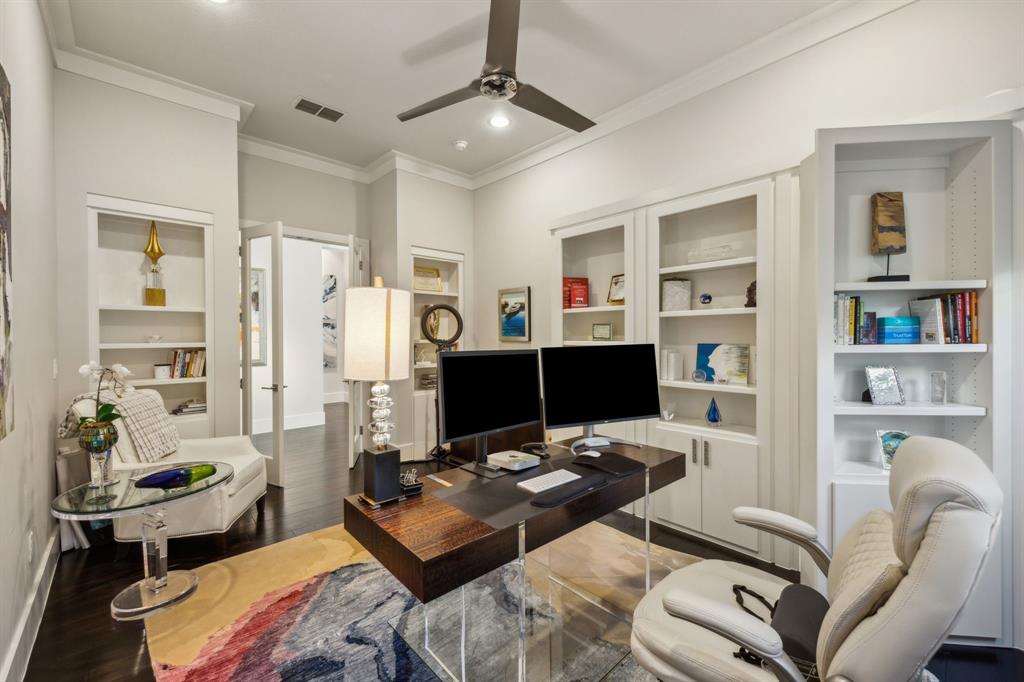 Carillon Ph 5a - Residential