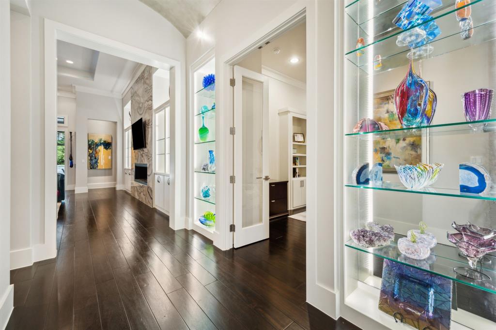 Carillon Ph 5a - Residential