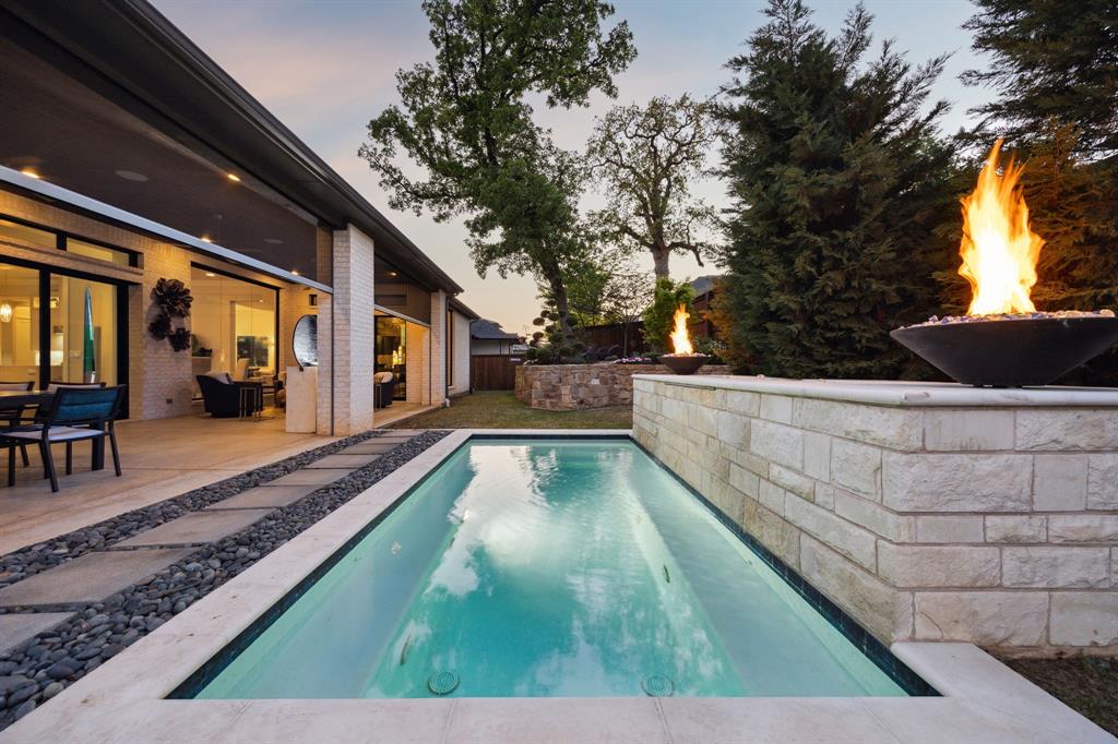 Carillon Ph 5a - Residential