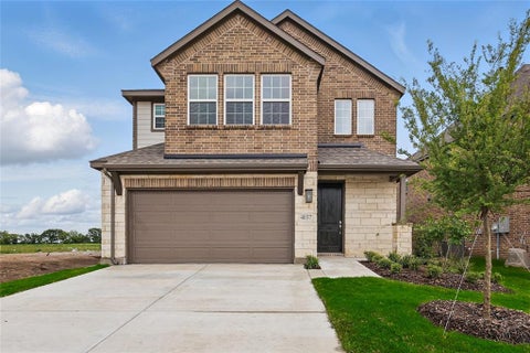 Featured picture for the property 20762657