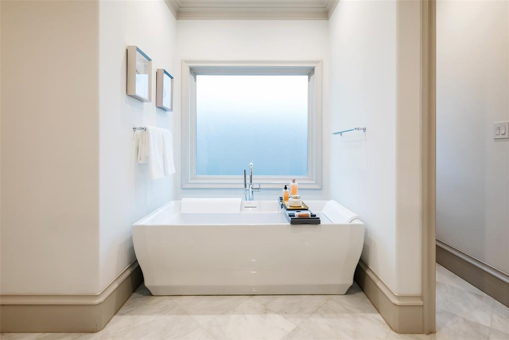 Caruth Hills 4th Instl - Residential