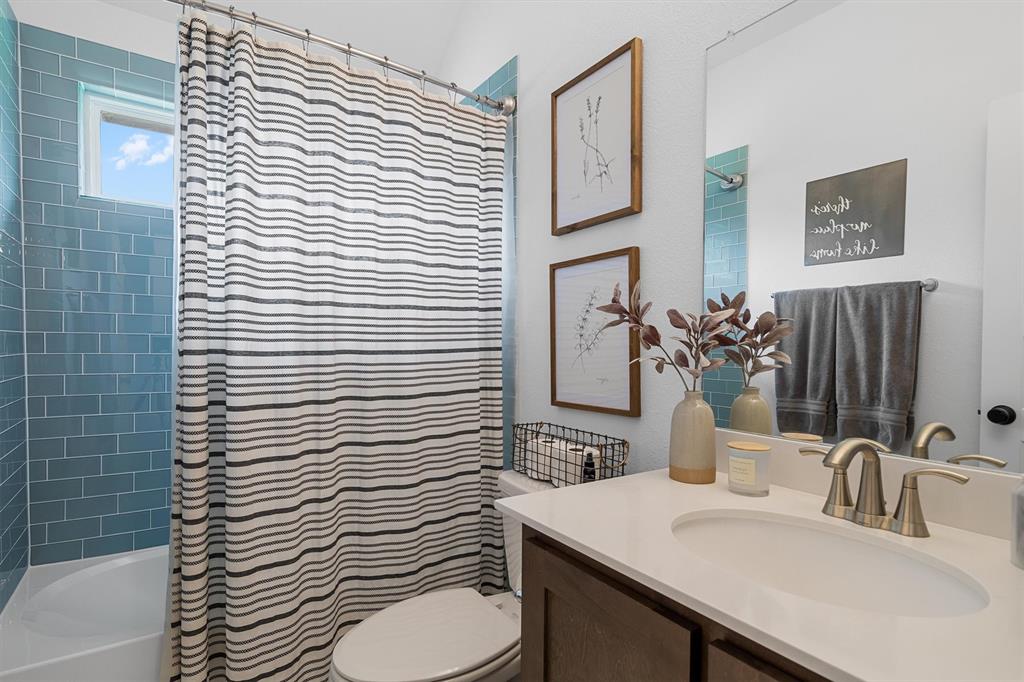 Woodridge Estates Ph - Residential