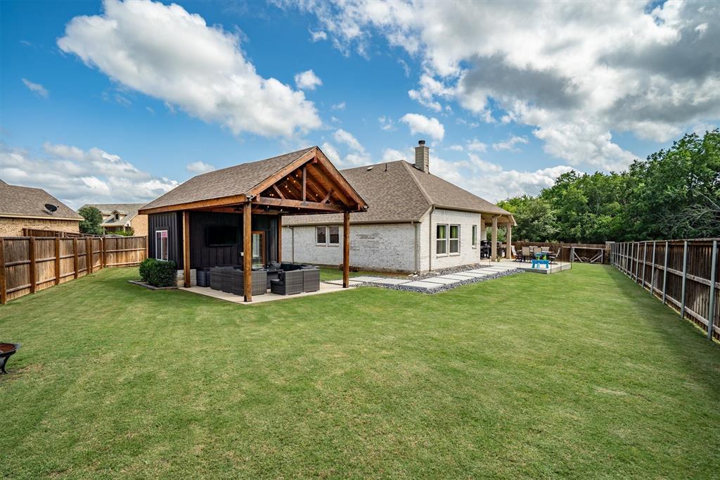 Woodridge Estates Ph - Residential