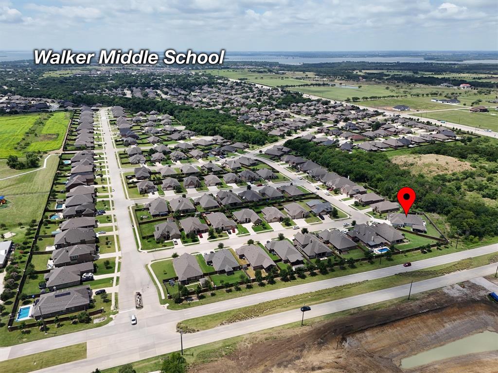 Woodridge Estates Ph - Residential