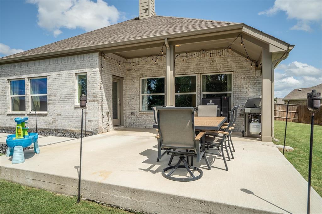 Woodridge Estates Ph - Residential