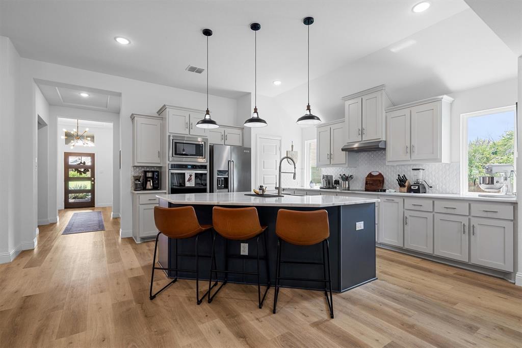 Woodridge Estates Ph - Residential