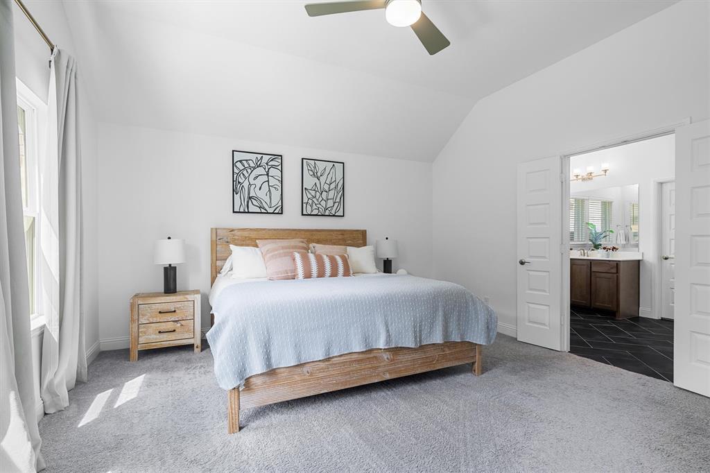 Woodridge Estates Ph - Residential