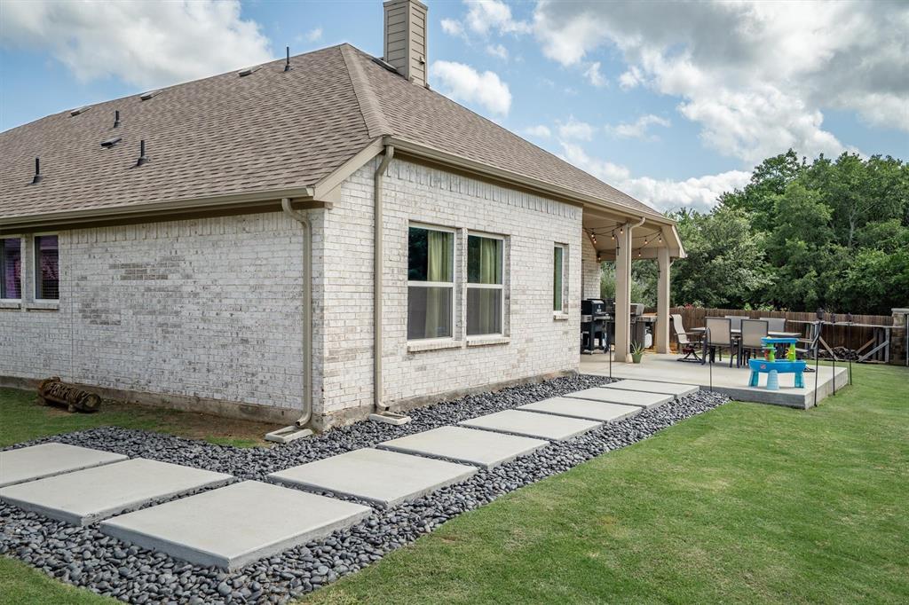 Woodridge Estates Ph - Residential