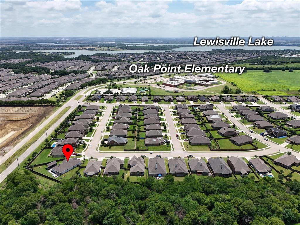 Woodridge Estates Ph - Residential