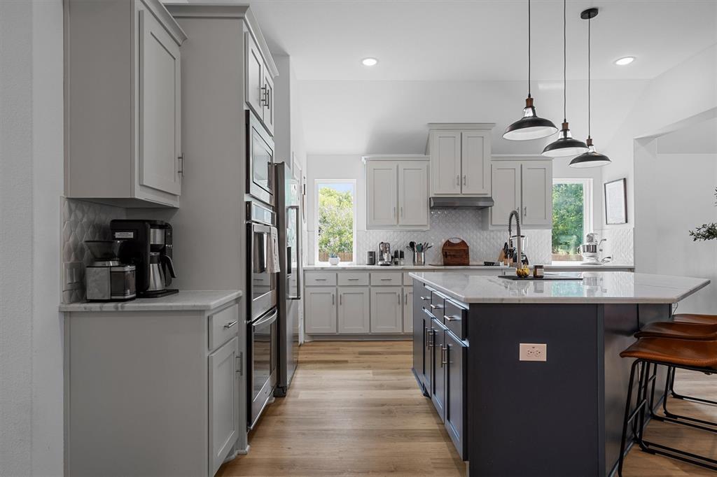 Woodridge Estates Ph - Residential