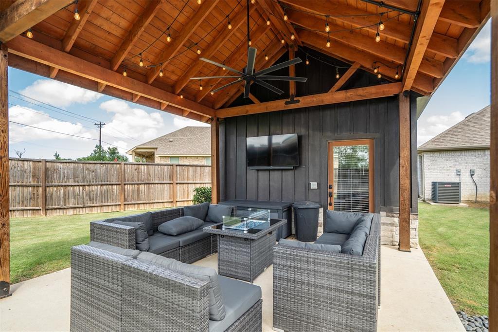 Woodridge Estates Ph - Residential