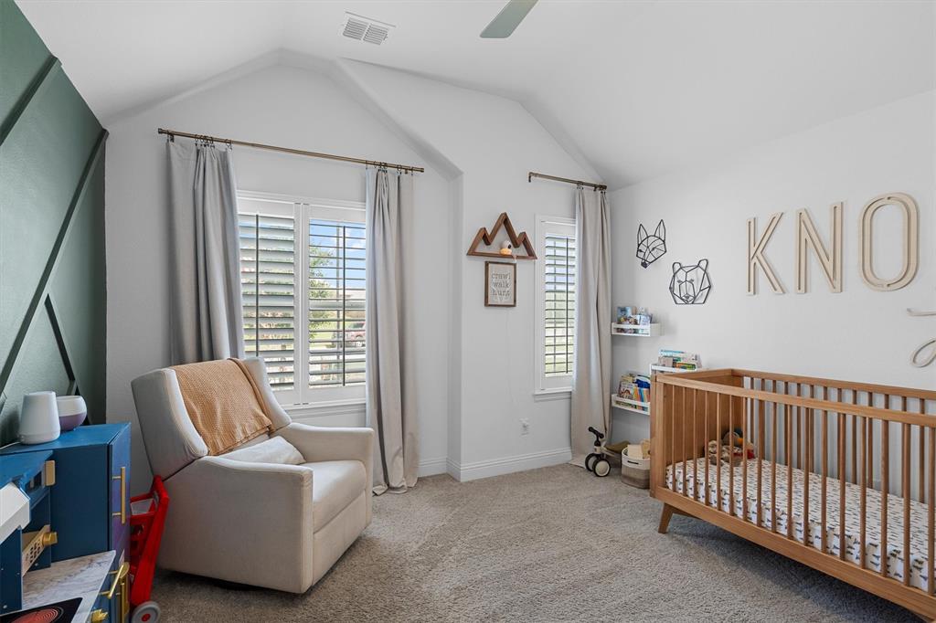 Woodridge Estates Ph - Residential