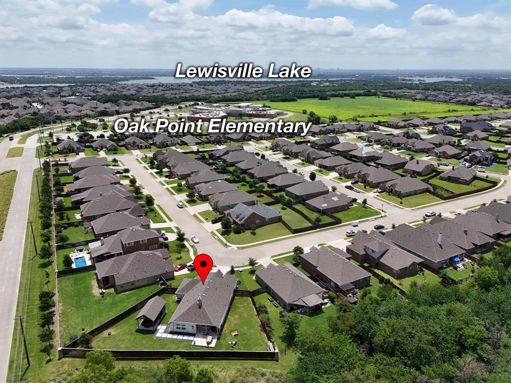 Woodridge Estates Ph - Residential