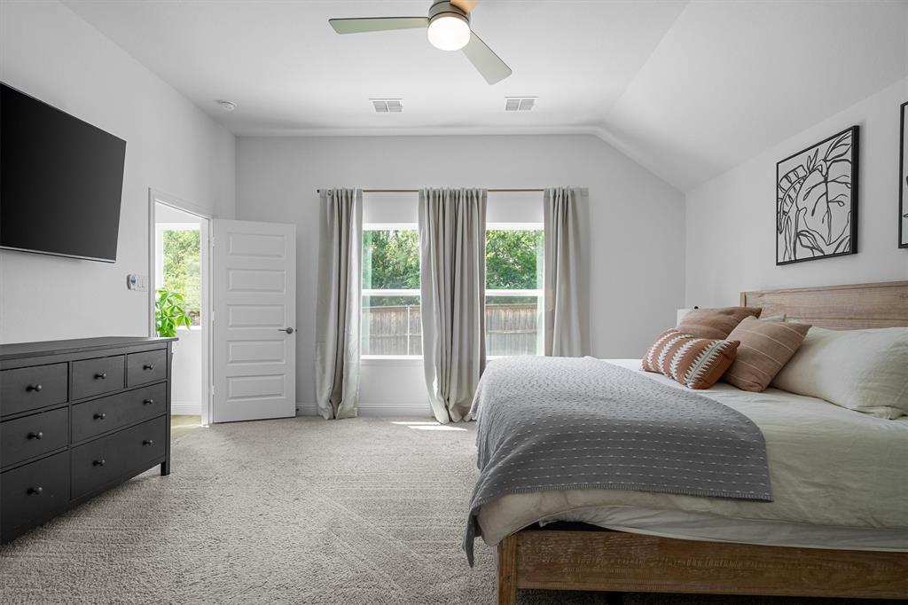 Woodridge Estates Ph - Residential