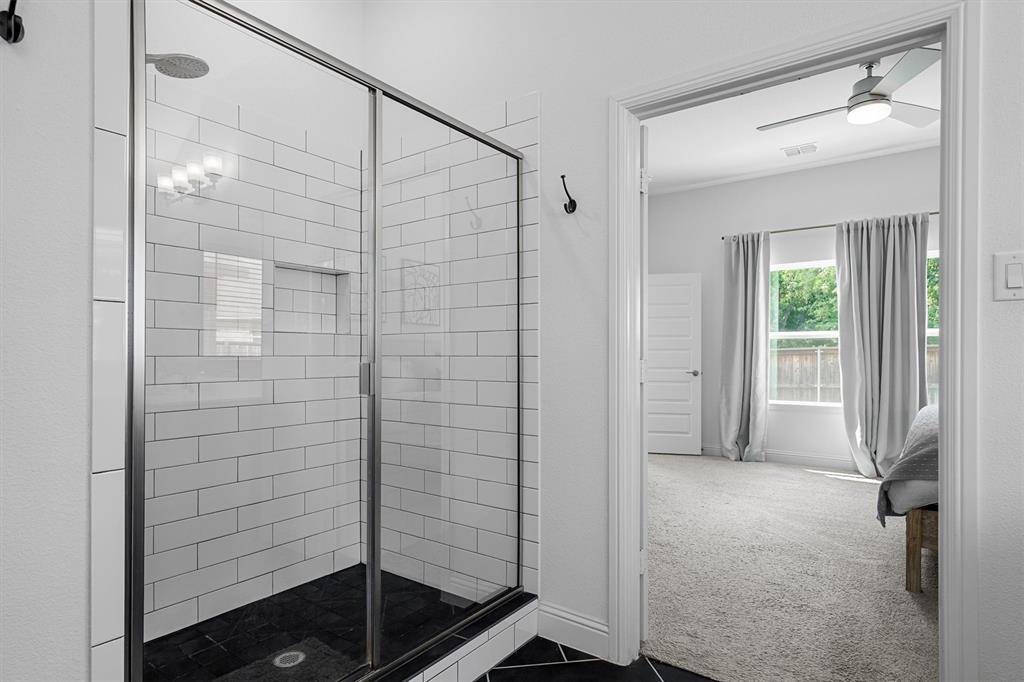 Woodridge Estates Ph - Residential