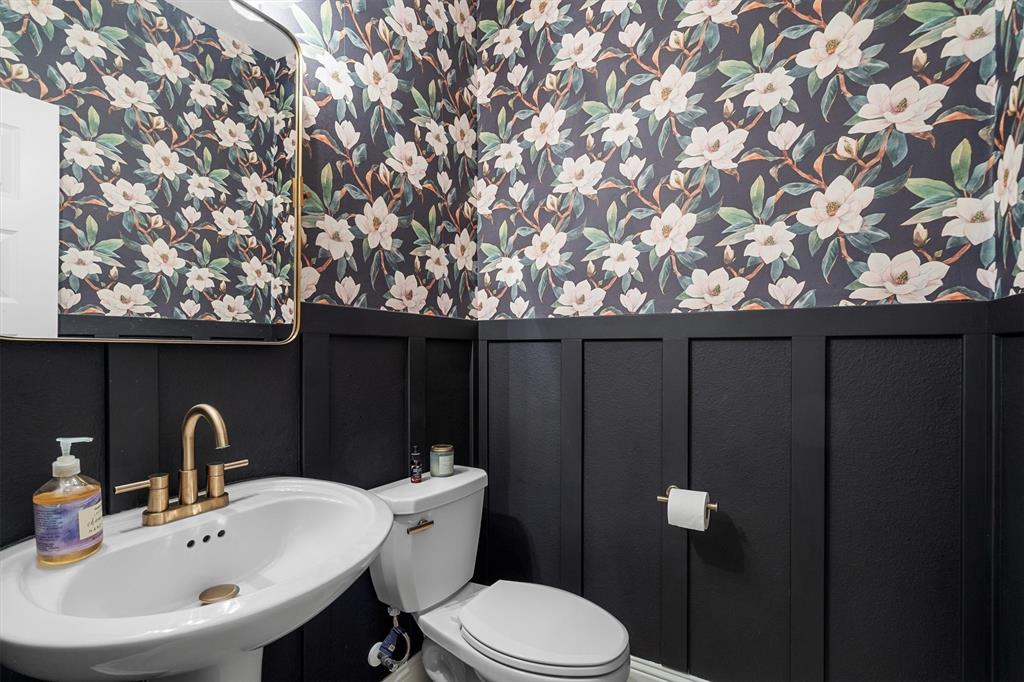 Woodridge Estates Ph - Residential