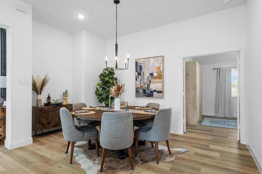 Woodridge Estates Ph - Residential