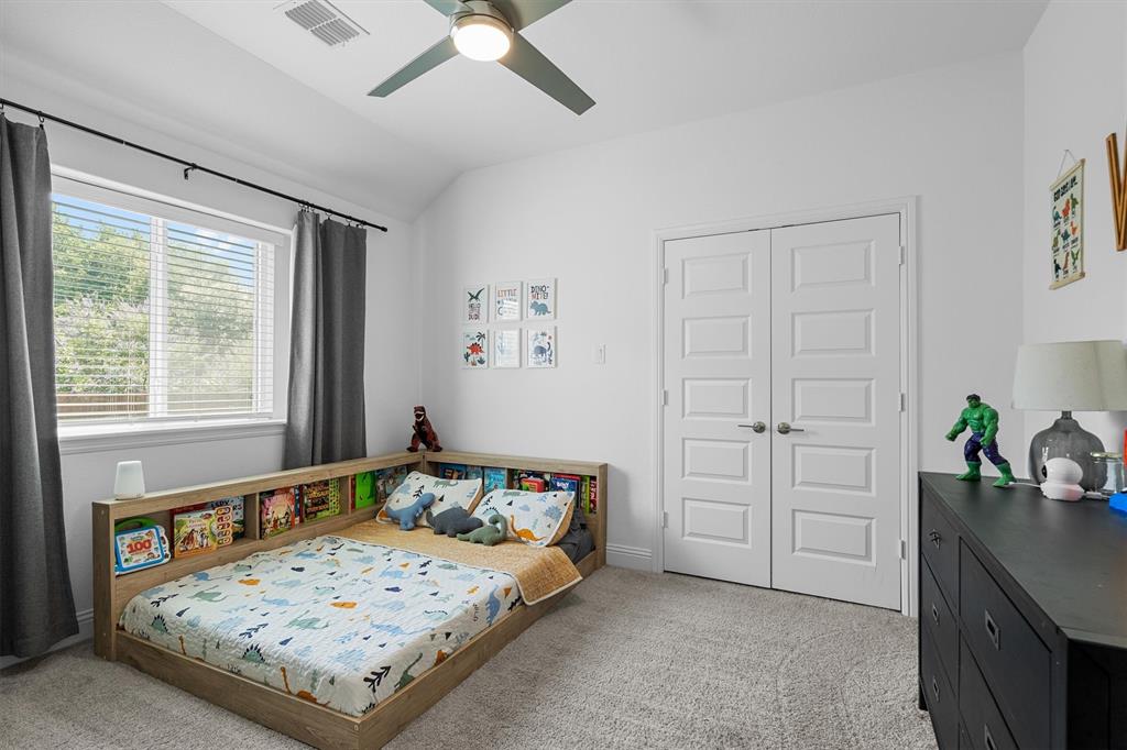 Woodridge Estates Ph - Residential