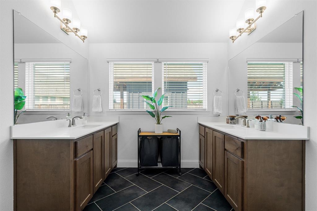 Woodridge Estates Ph - Residential