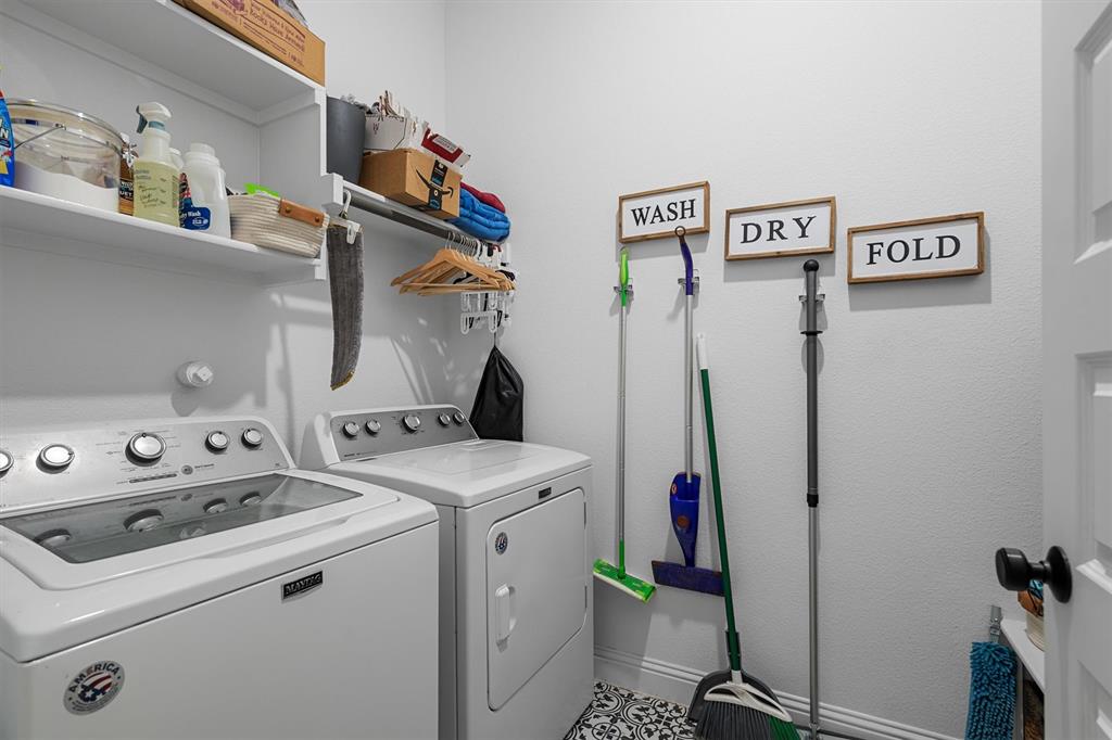 Woodridge Estates Ph - Residential