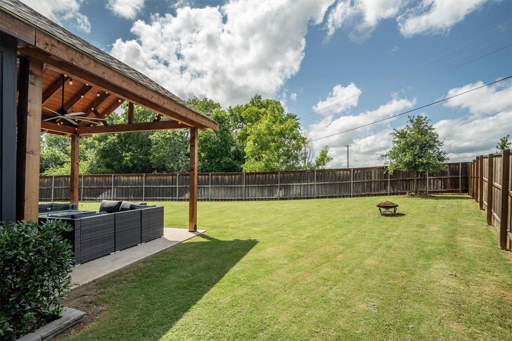 Woodridge Estates Ph - Residential