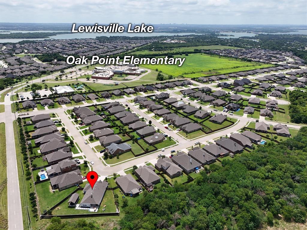 Woodridge Estates Ph - Residential