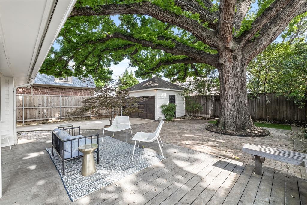 University Heights - Residential