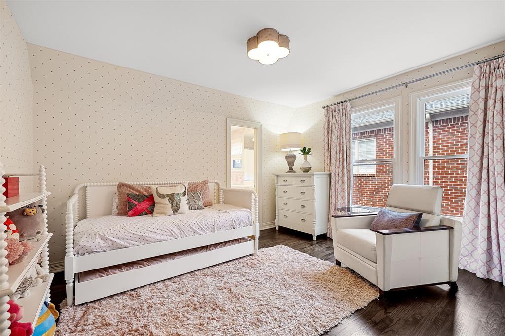 University Heights - Residential