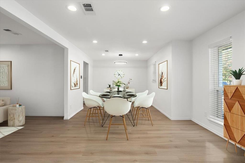 3404 Peachtree Lane