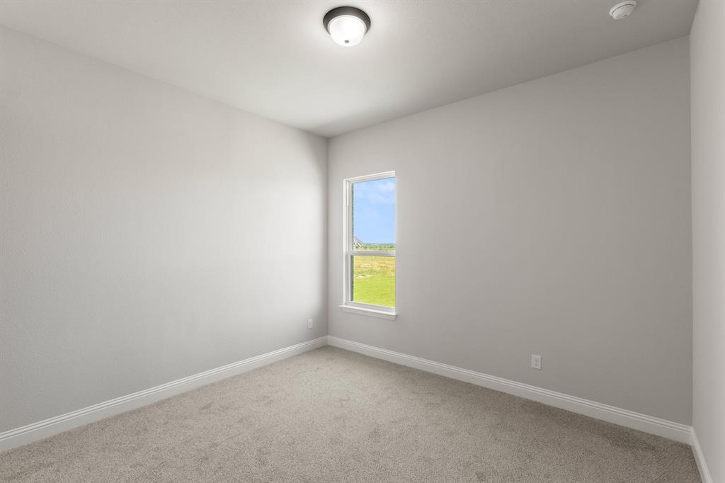 Creek Meadows West - Residential