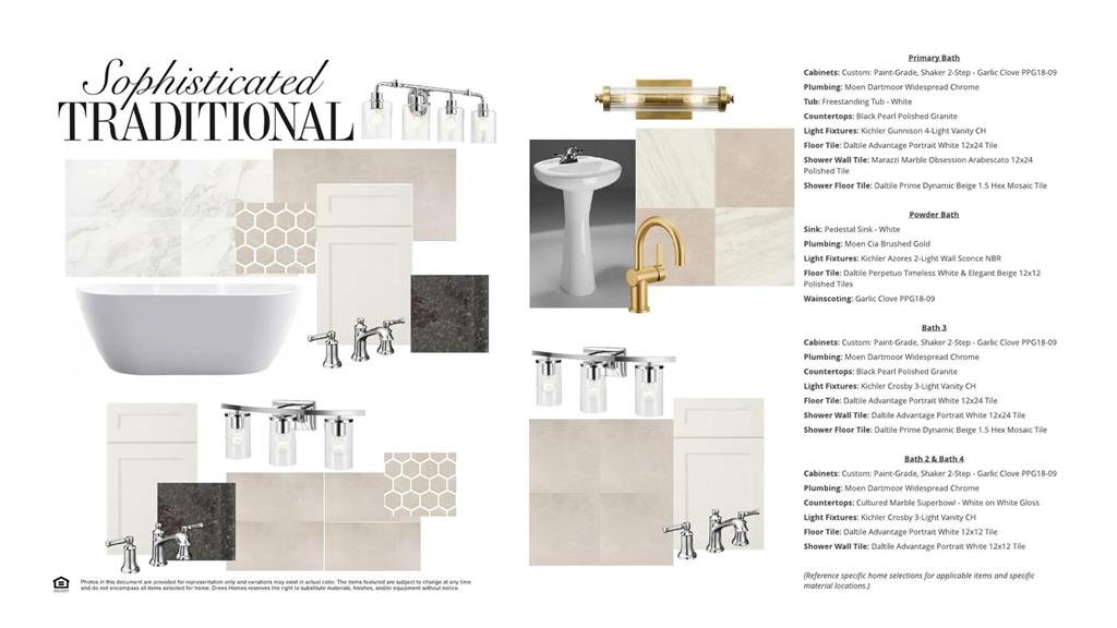 3116 Apple Creek Lane