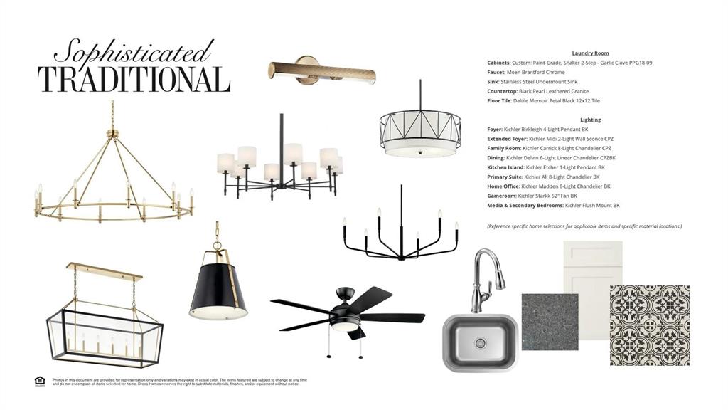 3116 Apple Creek Lane