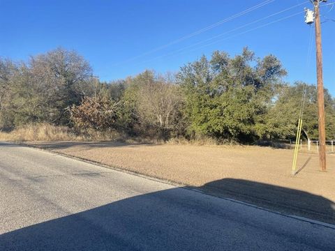 Photo of 3751 Old Decatur Road, Alvord, TX 76225 (MLS # 21255219)