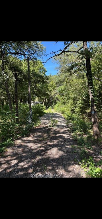 6108 County Rd 809