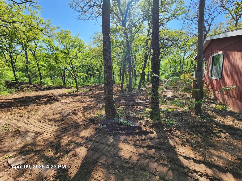6108 County Rd 809