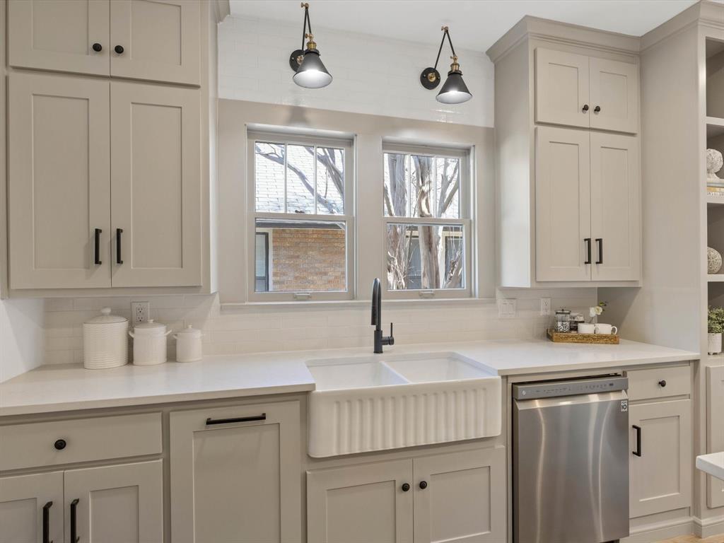 Ryan Place Add - Residential