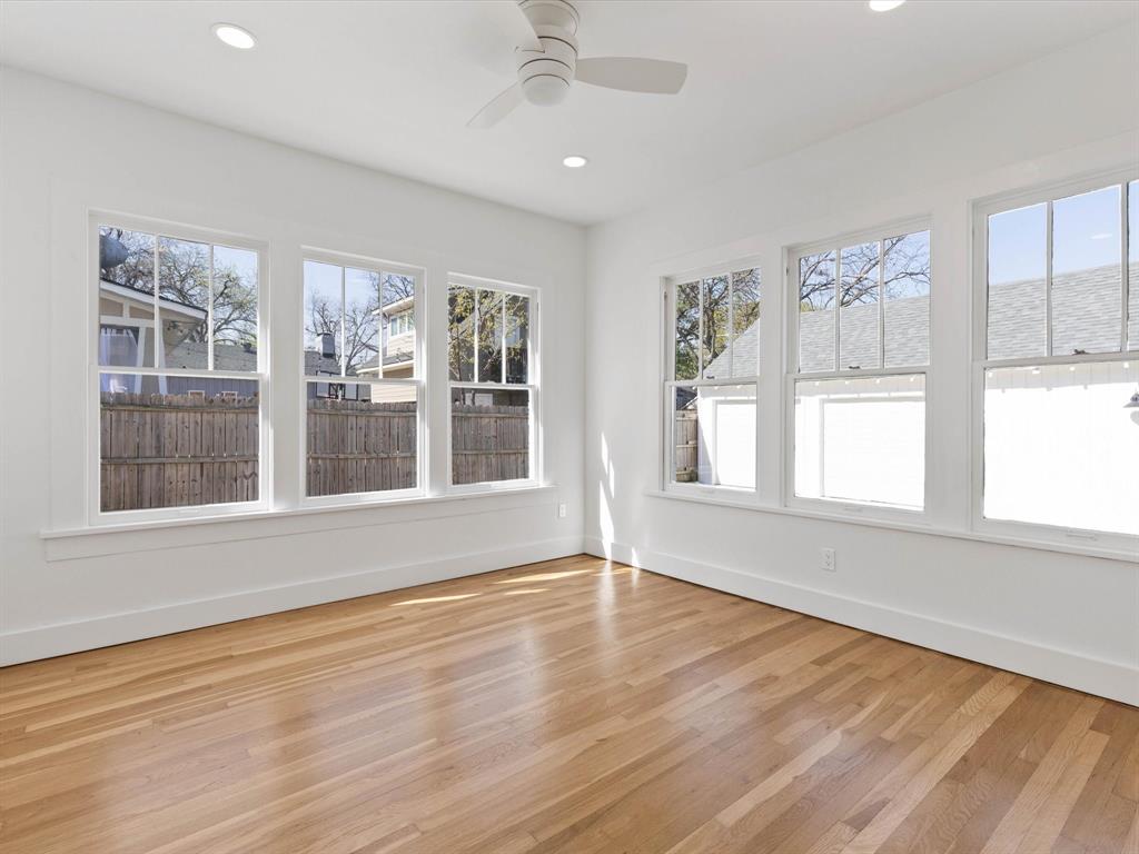 Ryan Place Add - Residential