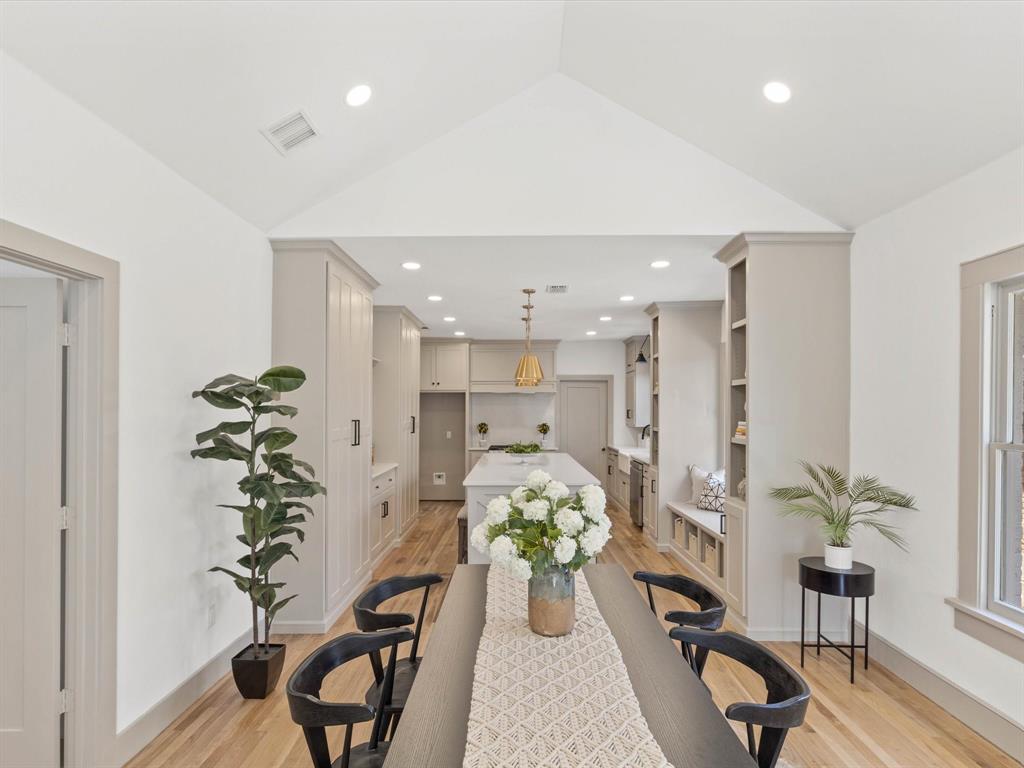 Ryan Place Add - Residential