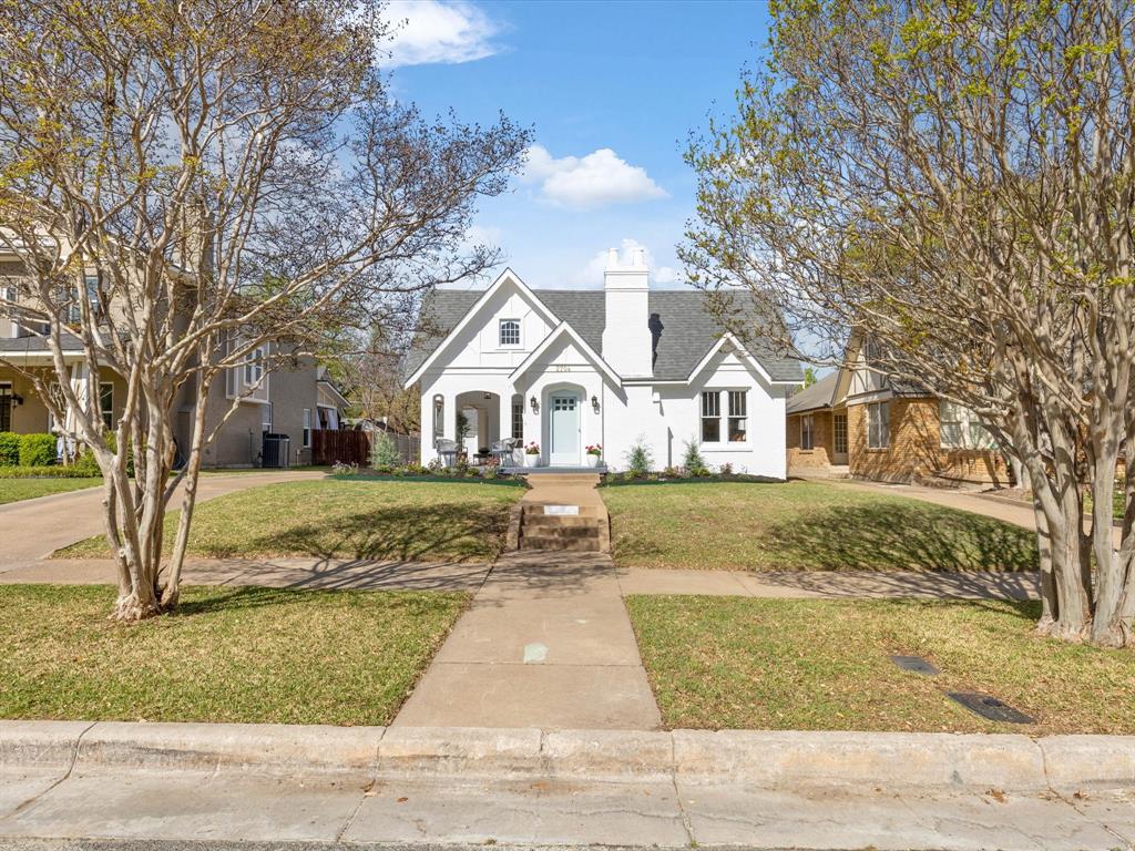 Ryan Place Add - Residential