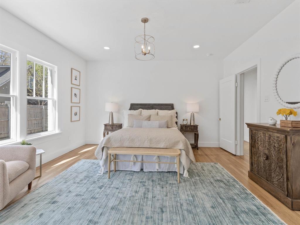 Ryan Place Add - Residential