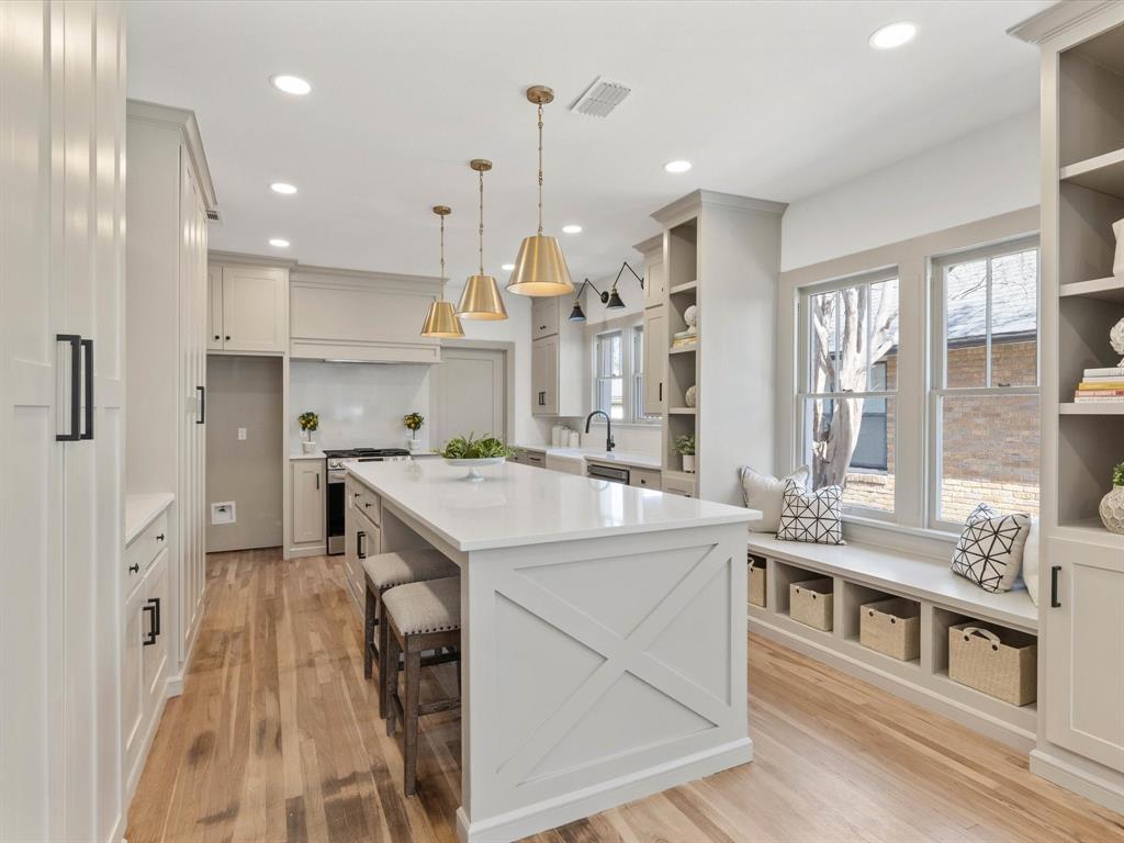 Ryan Place Add - Residential