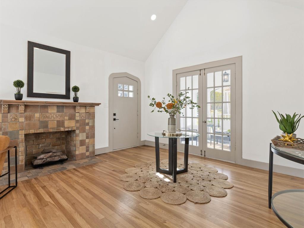 Ryan Place Add - Residential