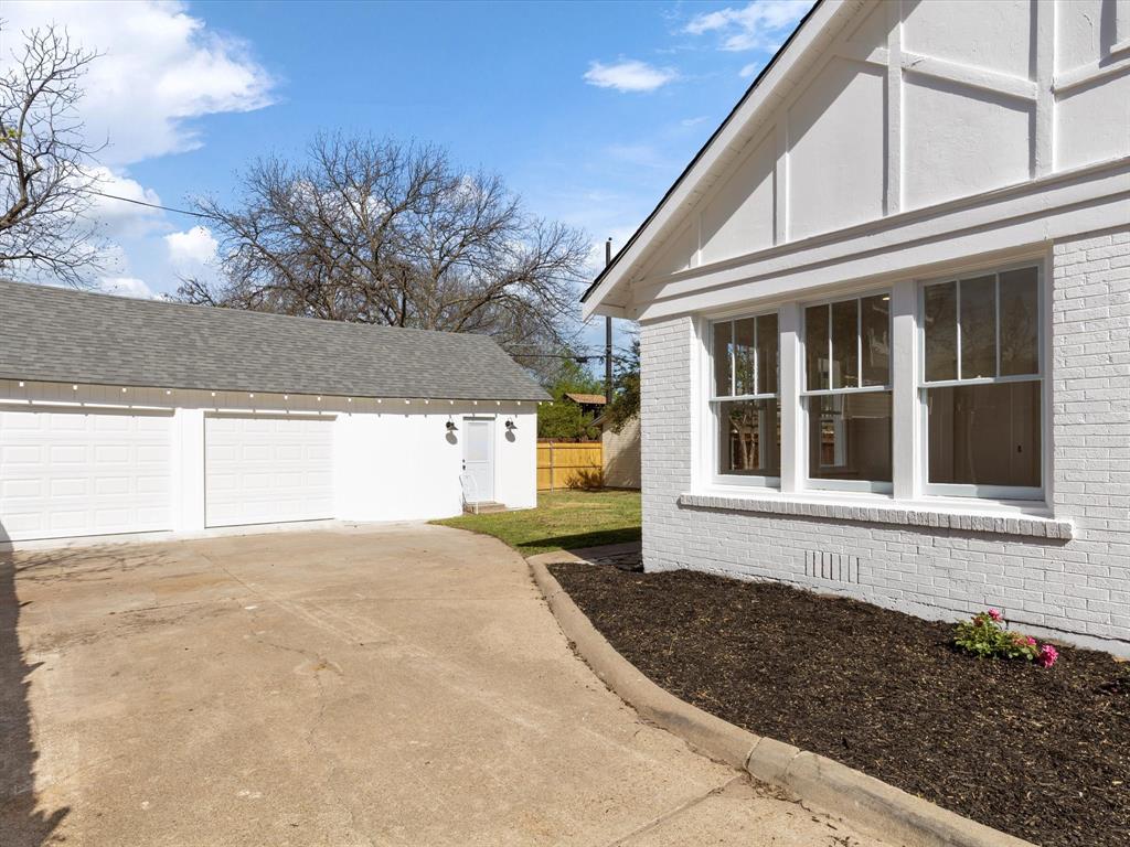 Ryan Place Add - Residential