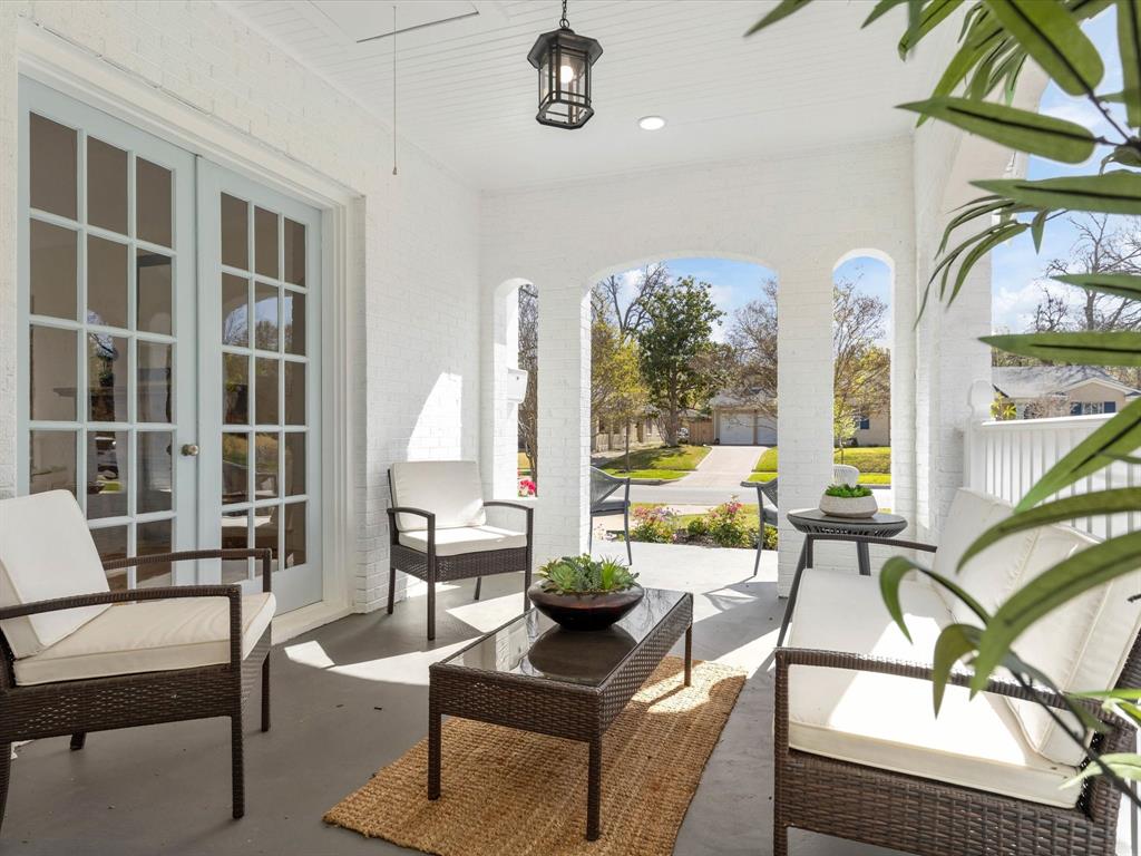 Ryan Place Add - Residential