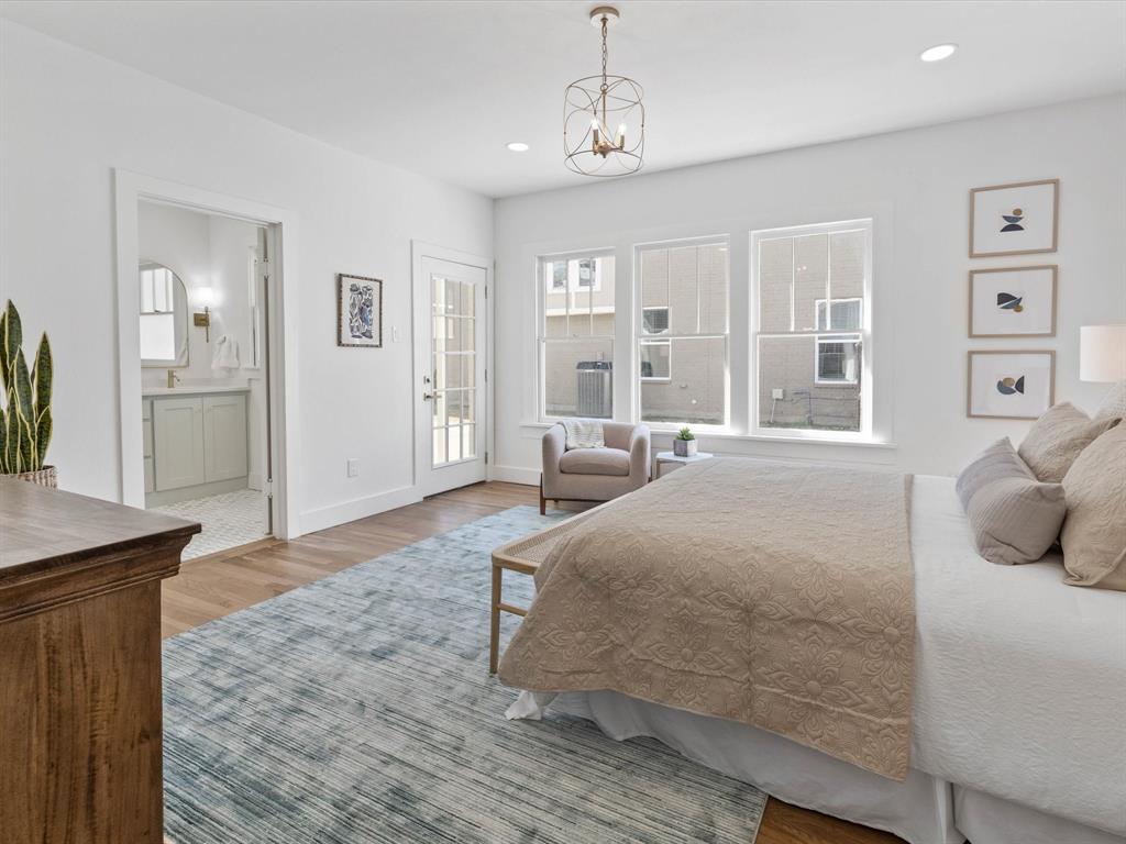 Ryan Place Add - Residential