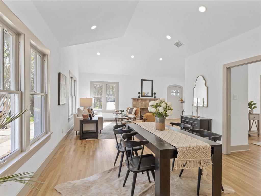 Ryan Place Add - Residential