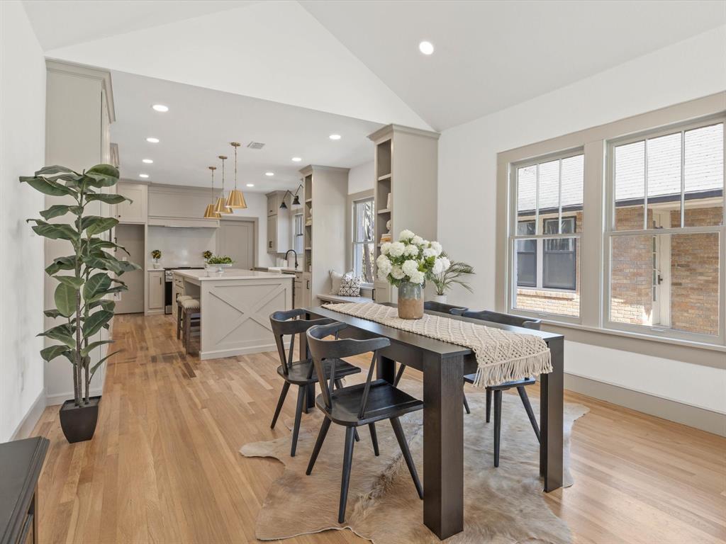 Ryan Place Add - Residential