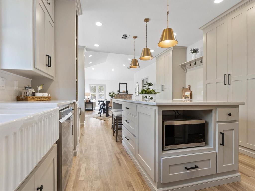 Ryan Place Add - Residential